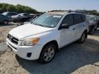 2009 Toyota Rav4