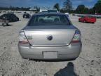 2008 Mercury Sable Premier