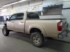 2004 Toyota Tundra Double Cab SR5