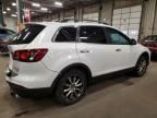 2014 Mazda CX-9 Grand Touring