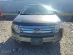 2010 Ford Edge SEL