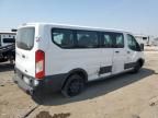 2019 Ford Transit T-350