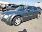 2005 Chrysler 300 Touring