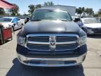 2017 Dodge RAM 1500 SLT