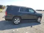 2015 Chevrolet Tahoe K1500 LT