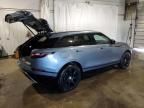 2022 Land Rover Range Rover Velar R-DYNAMIC S