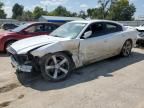 2014 Dodge Charger SXT