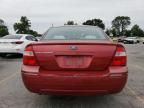 2006 Ford Five Hundred SE