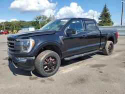 2023 Ford F150 Supercrew en venta en Ham Lake, MN