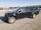 2006 Nissan Frontier King Cab XE