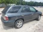 2005 Acura MDX Touring