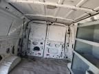 2010 Ford Econoline E350 Super Duty Van