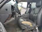 2006 GMC Sierra K2500 Heavy Duty