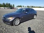 2006 BMW 325 XI