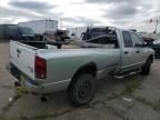 2006 Dodge RAM 2500 ST