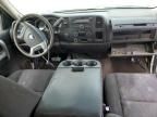 2008 Chevrolet Silverado K2500 Heavy Duty