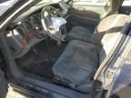 2003 Buick Lesabre Custom