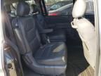 2005 Honda Odyssey EXL