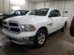 2019 Dodge RAM 1500 Classic SLT