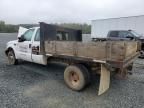 1999 Ford F350 Super Duty