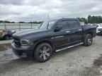 2012 Dodge RAM 1500 ST