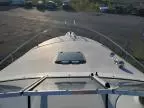 1995 Excel Boat With Trailer