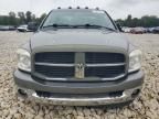 2007 Dodge RAM 2500 ST