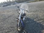 2005 Yamaha XVS1100 A