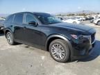 2024 Mazda CX-90 Select