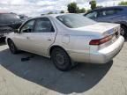 1997 Toyota Camry CE