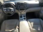 2013 Toyota Highlander Base