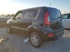 2012 KIA Soul +