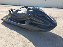 2024 Yamaha GP1800R SV en venta en Greenwell Springs, LA