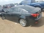 2008 Lexus IS 250