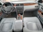 2005 Buick Lacrosse CXL