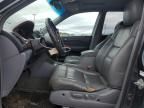 2005 Acura MDX Touring