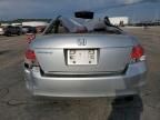 2008 Honda Accord LXP