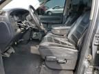 2005 Dodge RAM 2500 ST