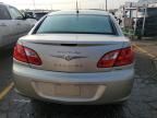 2009 Chrysler Sebring Touring