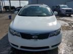 2012 KIA Forte EX