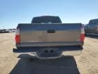 2006 Toyota Tundra Double Cab SR5