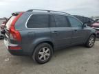 2007 Volvo XC90 3.2