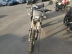 2024 Kawasaki KLX300