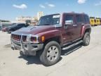 2007 Hummer H3