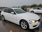 2015 BMW 320 I Xdrive