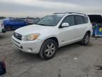 2006 Toyota Rav4 Limited