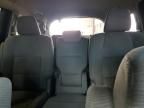 2012 Honda Odyssey EX