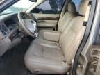 2005 Mercury Grand Marquis LS