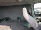 2008 Ford Econoline E150 Van