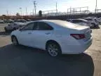 2009 Lexus ES 350